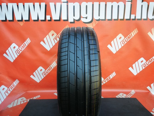 225/45R19 Hankook Ventus S1 EVO 3 K127 FR XL Demo DOT1424