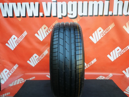 225/45R19 Hankook Ventus S1 EVO 3 K127 FR XL Demo DOT0723