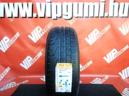 205/55R17 Pirelli W240 SottoZero SII. FR Új! DOT1721