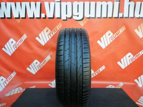 215/45R18 Hankook Ventus Prime3 K125 FR DOT1124 Újszerű! demo!