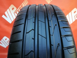 215/45R18 Hankook Ventus Prime3 K125 FR DOT1124 Újszerű! demo!