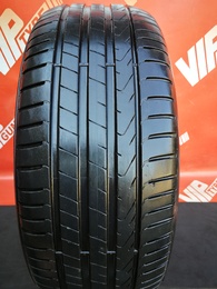 225/45R18 Pirelli Cinturato P7 FR XL * DOT0422 1db-os!