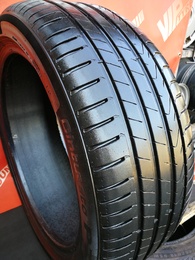 225/45R18 Pirelli Cinturato P7 FR XL * DOT0422 1db-os!