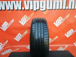 205/55R16 Apollo Aspire XP FR DOT2319