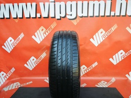 205/55R16 Apollo Aspire XP FR DOT2319 1db-os!