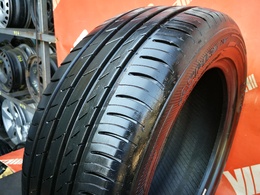 205/55R16 Apollo Aspire XP FR DOT2319 1db-os!