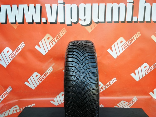 185/65R15 Hankook Winter Icept RS2 W452 DOT3419