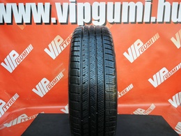195/55R20 Vredestein Quatrac Pro DOT1223