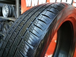 195/55R20 Vredestein Quatrac Pro DOT1223