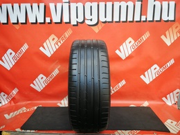 225/40R18 Nokian Powerproof 1 XL DOT0124 1db-os!
