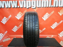 215/55R17 Hankook Ventus Prime 3 K125 94V Újszerű, demo! DOT2624