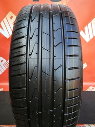 215/55R17 Hankook Ventus Prime 3 K125 94V Újszerű, demo! DOT2624