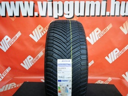255/45R19 Michelin CrossClimate 2 SUV VOL XL Új! DOT0723