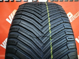 255/45R19 Michelin CrossClimate 2 SUV VOL XL Új! DOT0723
