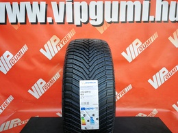 235/40R18 Michelin CrossClimate 2 XL Új! DOT3523