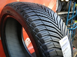 235/40R18 Michelin CrossClimate 2 XL Új! DOT3523