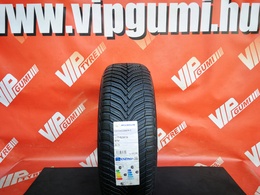 195/55R16 Michelin CrossClimate 2 Új! DOT2823