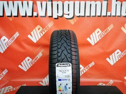 195/55R16 Barum Quartaris 5 87H Új! DOT0422