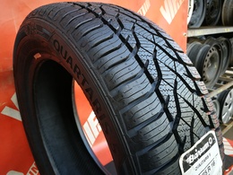 195/55R16 Barum Quartaris 5 87H Új! DOT0422