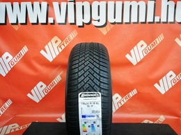 195/55R16 Continental AllSeasonContact 91H XL Új! DOT2223