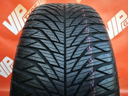 215/55R16 Fulda MultiControl 97V Új! DOT3722