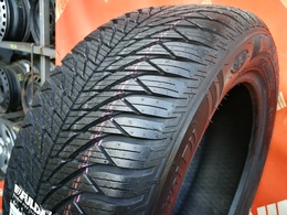 215/55R16 Fulda MultiControl 97V Új! DOT3722