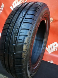 175/65R14 Fulda Ecocontrol DOT1117 1db-os!