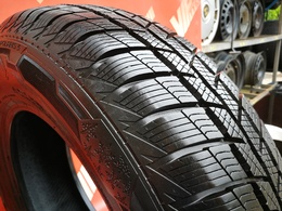 175/80R14 Barum Polaris 5 DOT2921 1db-os!