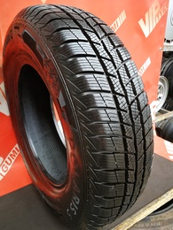 175/80R14 Barum Polaris 5 DOT2921 1db-os!