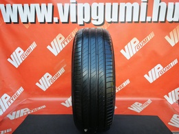 215/60R17 Michelin Primacy 4 DOT4521
