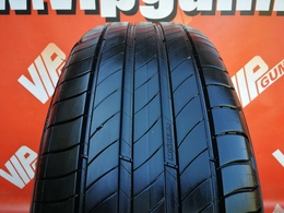 215/60R17 Michelin Primacy 4 DOT4521