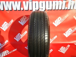 215/65R17 Michelin Primacy 4 (Demo) DOT2321