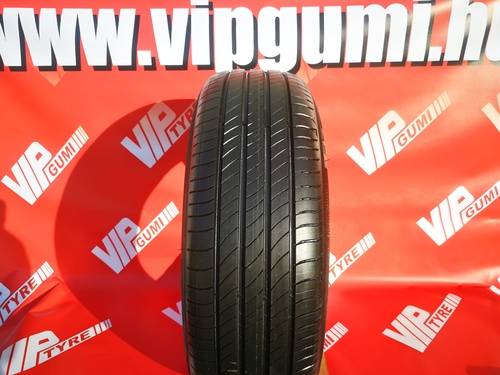 215/65R17 Michelin Primacy 4 (Demo) DOT2321