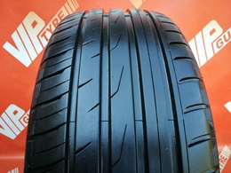215/50R17 Toyo Proxes CF2 FR DOT3118 1db-os!