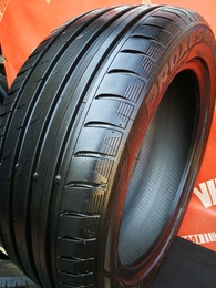215/50R17 Toyo Proxes CF2 FR DOT3118 1db-os!