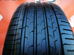 215/55R17 Continental EcoContact 6 94V Új! DOT2425