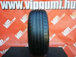 235/50R20 Toyo Proxes Sport MA Újszerű!