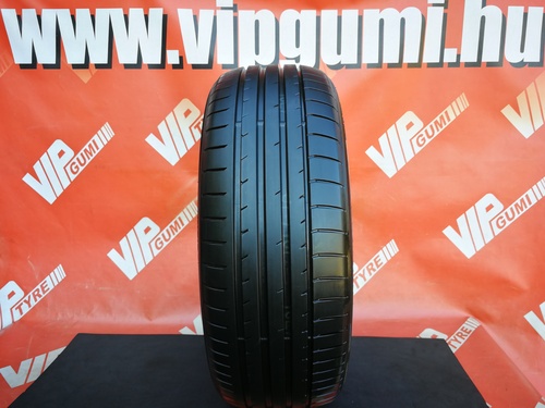 235/50R20 Toyo Proxes Sport MA Újszerű!