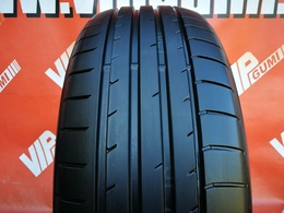 235/50R20 Toyo Proxes Sport MA Újszerű!