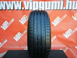 235/50R20 Toyo Proxes Sport MA Újszerű!