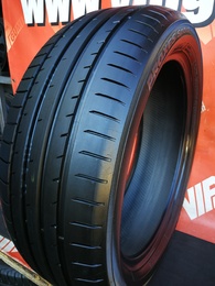 235/50R20 Toyo Proxes Sport MA Újszerű!