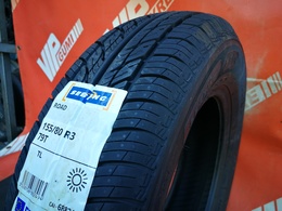 155/80R13 Sebring Road 79T Új!