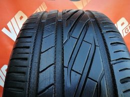 245/35R19 Uniroyal RainSport 5 FR XL DOT0924