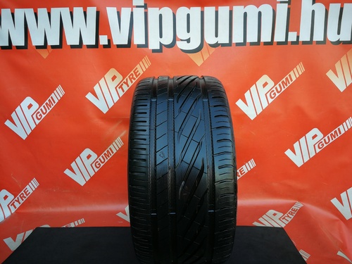 275/30R19 Uniroyal RainSport 5 FR XL DOT0923 1db-os!