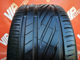 275/30R19 Uniroyal RainSport 5 FR XL DOT0923 1db-os!