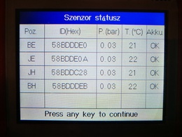 Opel Mokka alufelni 17X7J, 5X105X56.5, ET38. 95396384