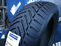 185/55R15 Sebring All Season 86H Új!
