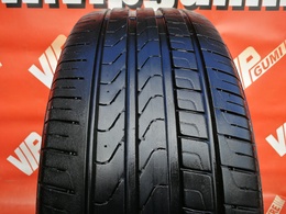 235/45R20 Pirelli Scorpion Verde FR XL Seal DOT2421