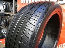 235/45R20 Pirelli Scorpion Verde FR XL Seal DOT2421