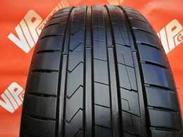 215/55R17 Hankook Ventus Prime4 K135 DOT3424